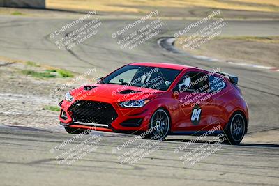 media/May-24-2025-Turn8 Trackdays (Sat) [[034586b55d]]/2 Advanced 1/Session 1 (On Ramp)/